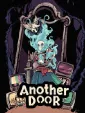 Another Door cover art
