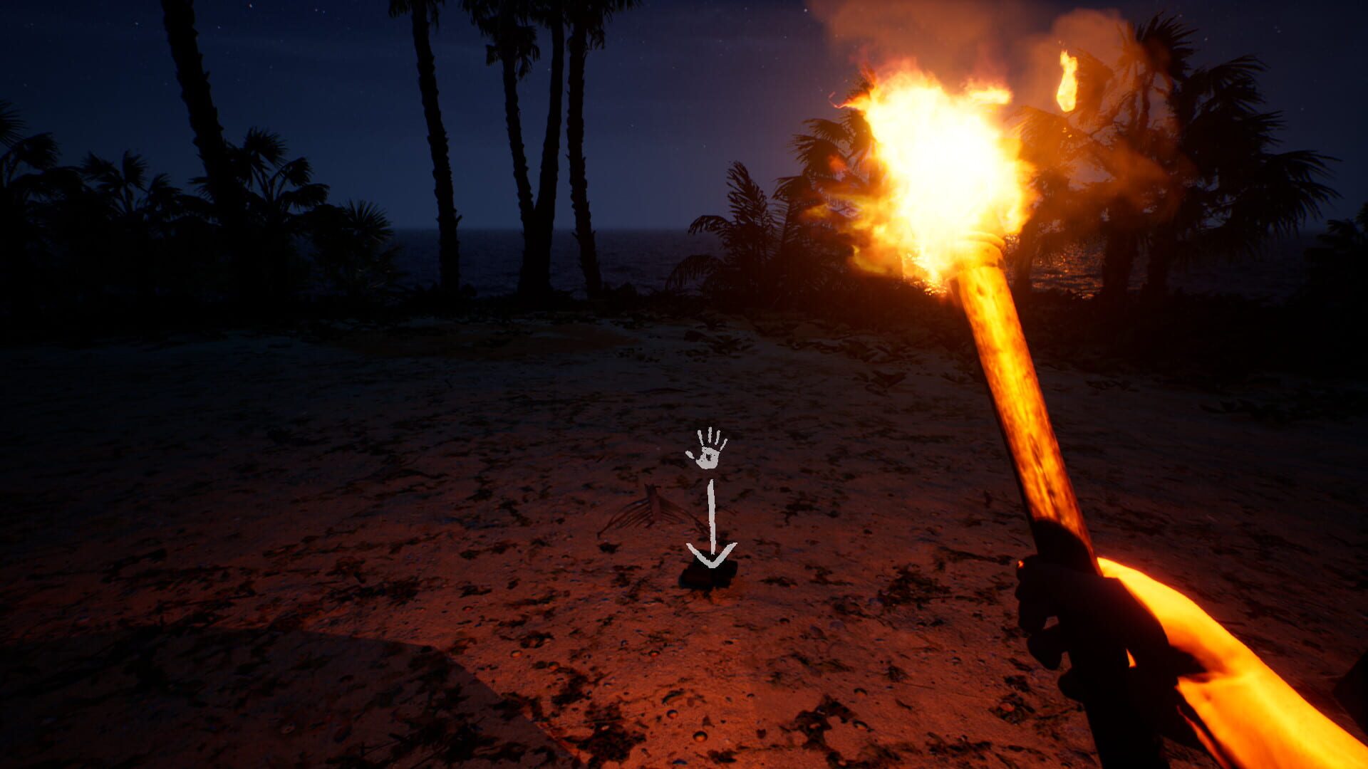 Away From Life screenshot 5