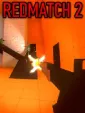 Redmatch 2 cover art