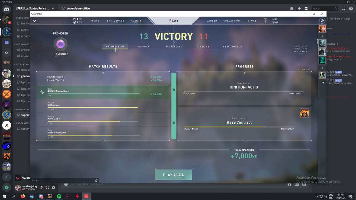 LqzE-gUcSoi3Fs-FlY2HVg.png?width=1202&he