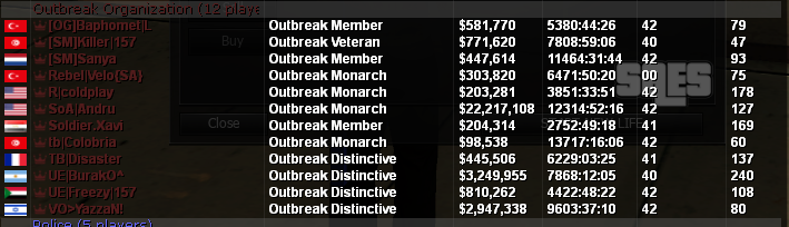 mta-screen-2025-06-15-02-59-38.png?forma