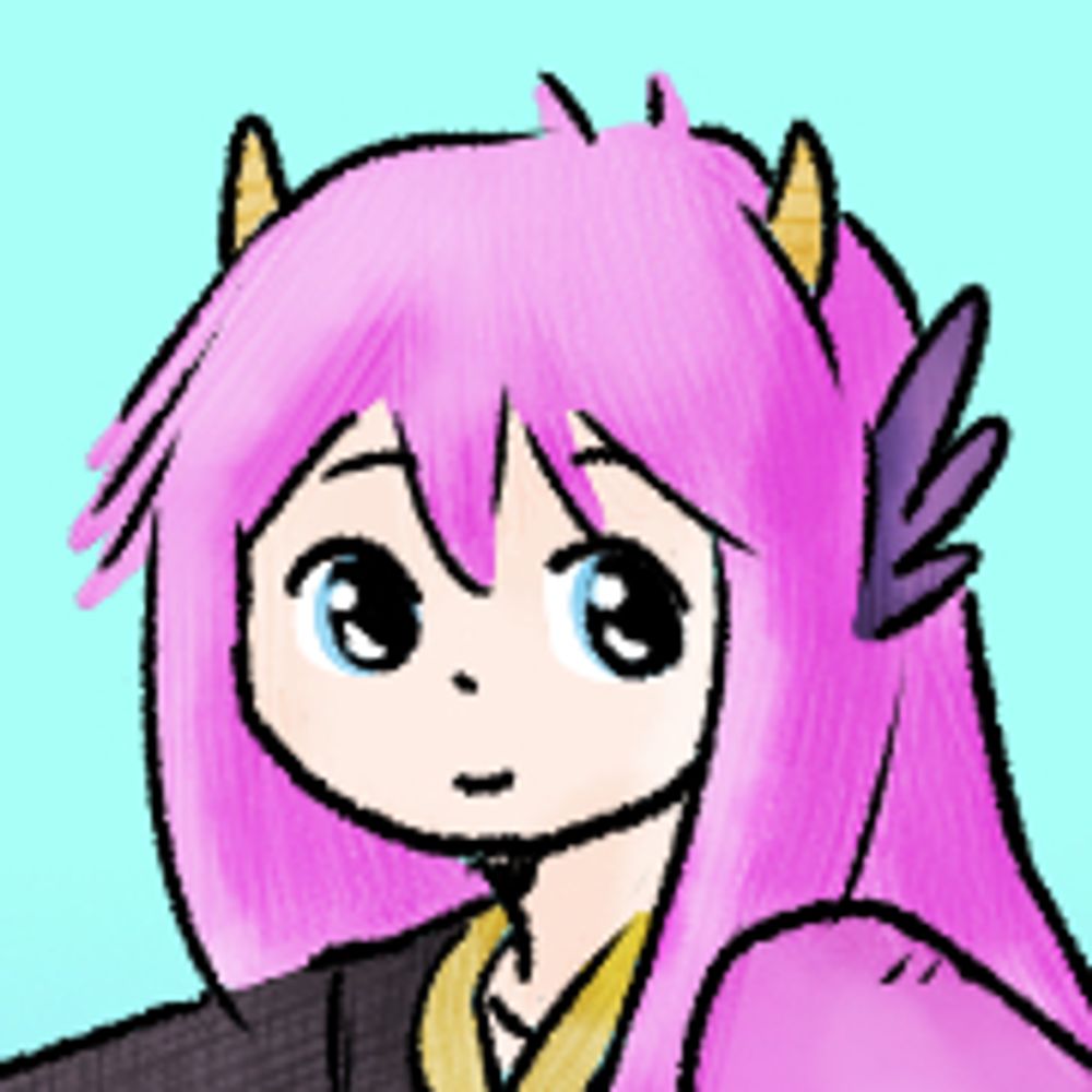 Author icon