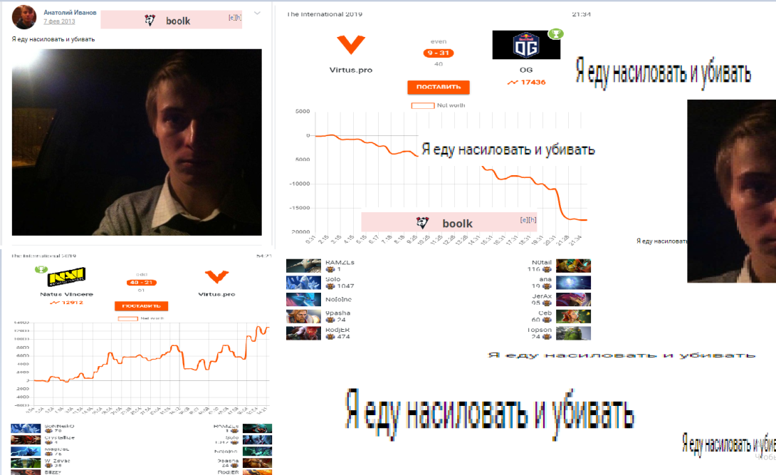 tbWa-L4nTJiHUIpXnZHMOg.png?width=1090&he