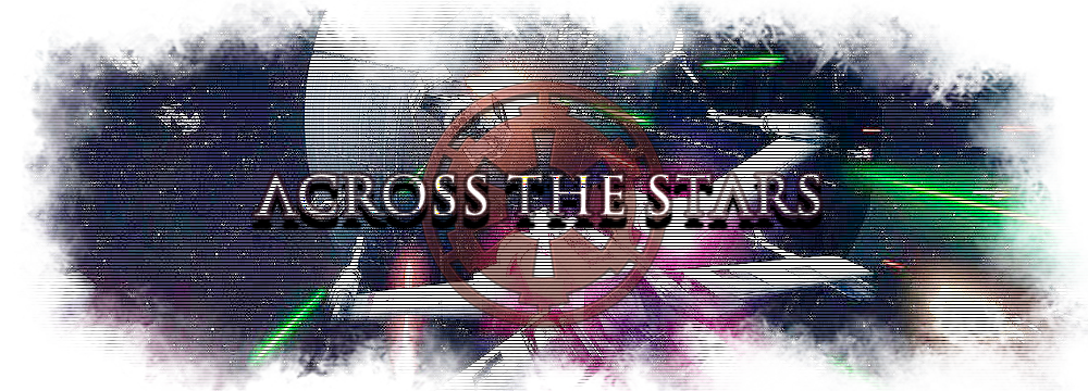 Wrath-of-god-obj2.png