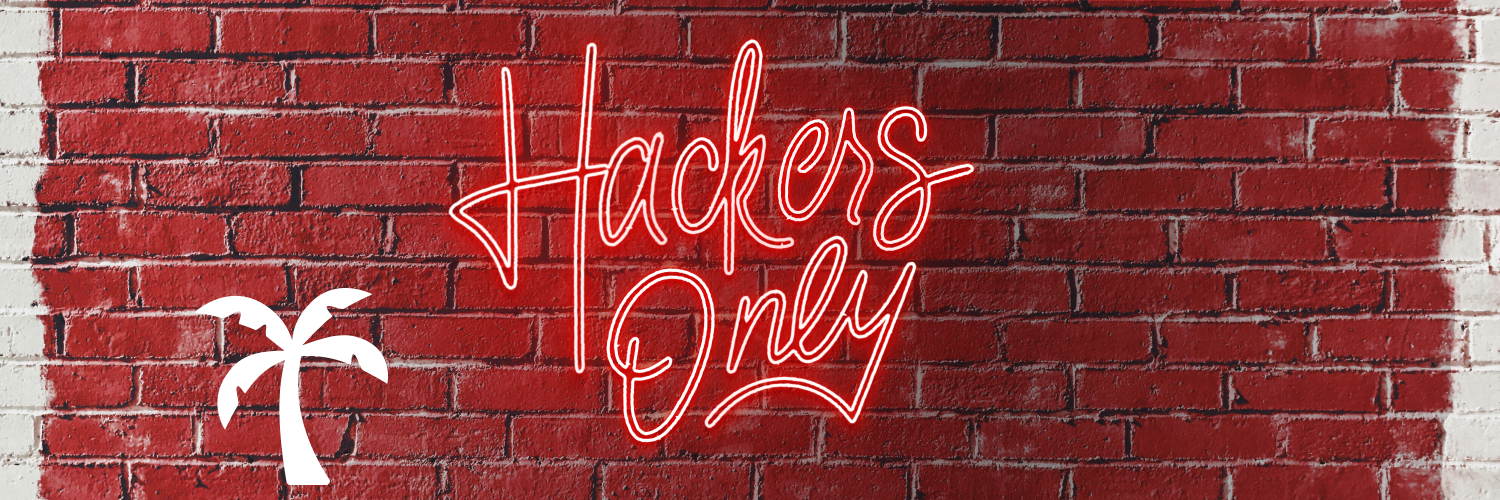 Miami Hack Week 2023