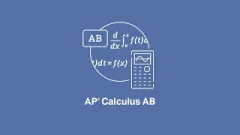 AP Precalc Bot Icon