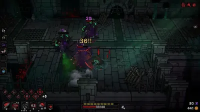 Cinderia screenshot 8