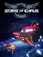 Stars of Icarus cover art