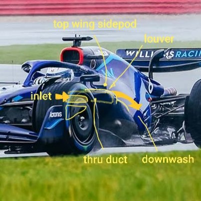 From An unknown user