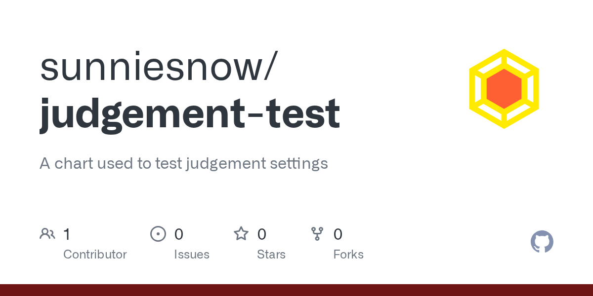 try fixing s3 upload · sunniesnow/judgement-test@6bb7dba