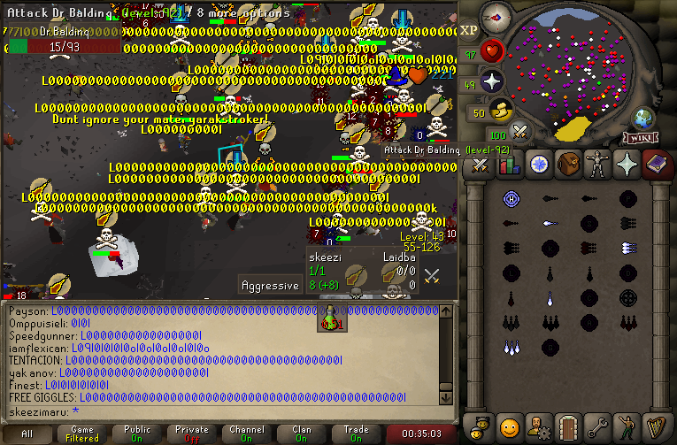 6Y5KrmS.png?format=webp&quality=lossless