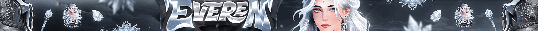 Everen Rp
