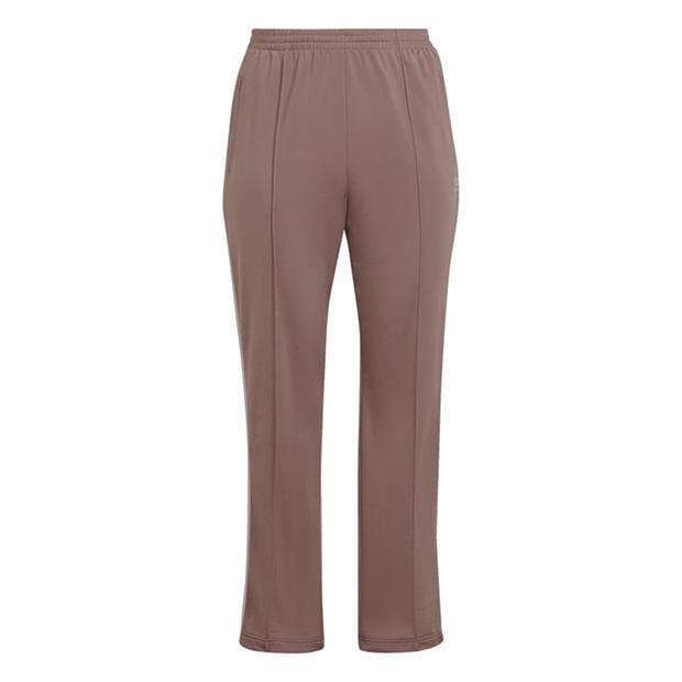 adidas Originals: adidas Originals Adicolor Classics Firebird Track Joggers (Plus Size)