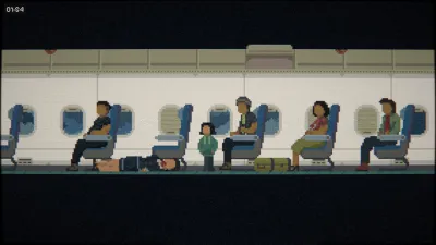 One More Flight screenshot 5