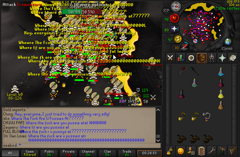 sh51WhB.png?format=webp&quality=lossless