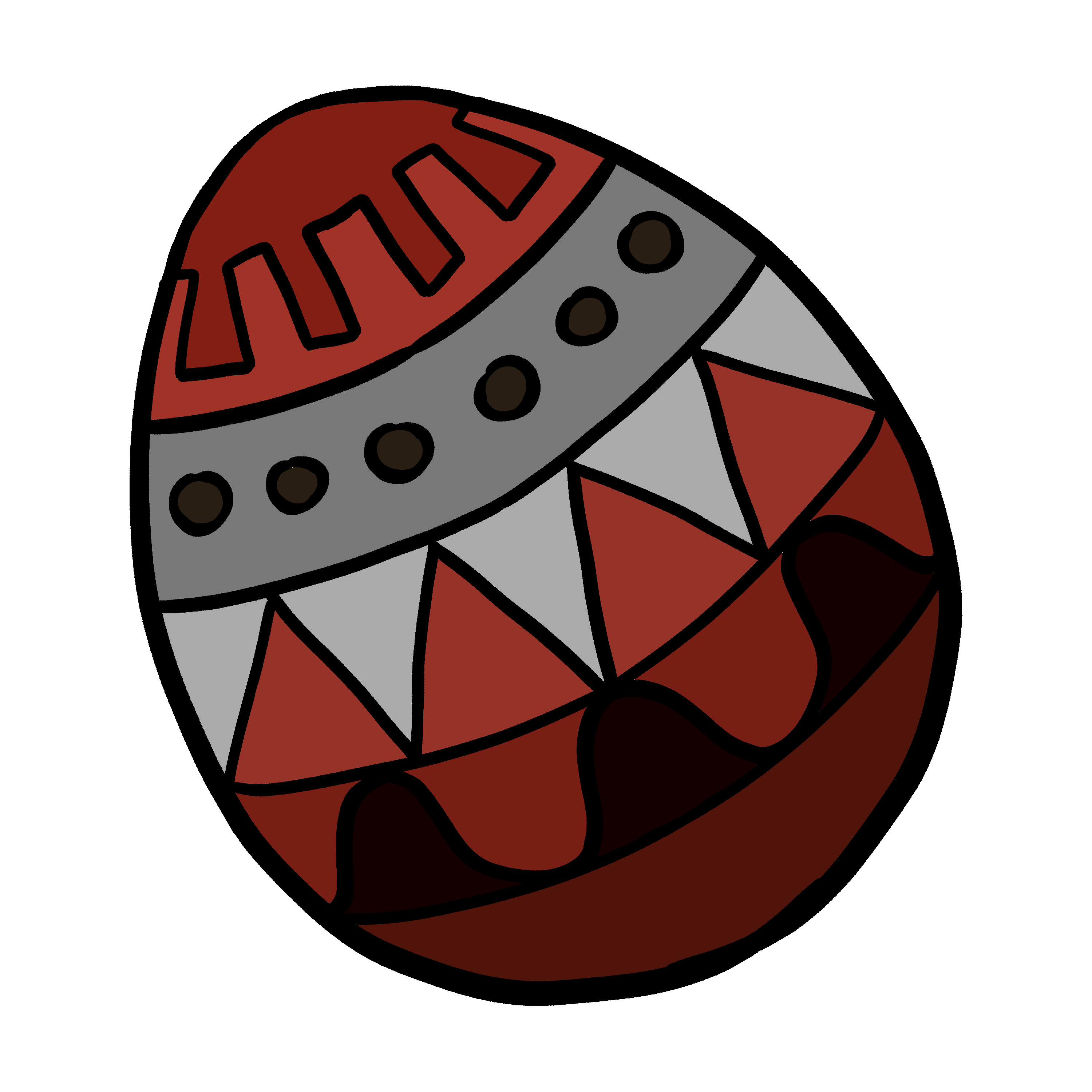 Author icon