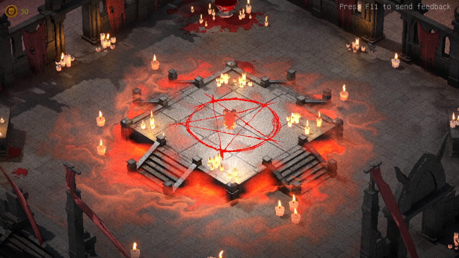 Ignitement screenshot 8