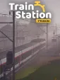 Train Station Tycoon cover art