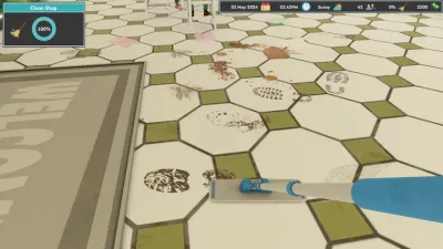 Ice Cream Simulator screenshot 4