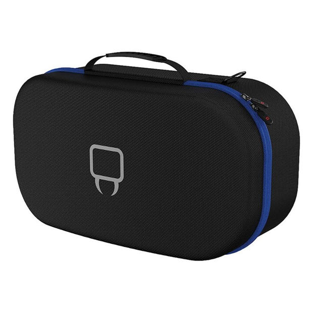 Venom: Venom PSVR2 Carry Case