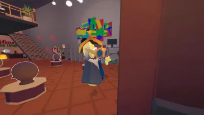 Gamble With Your Friends screenshot 3