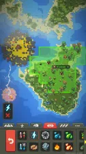 WorldBox screenshot 6