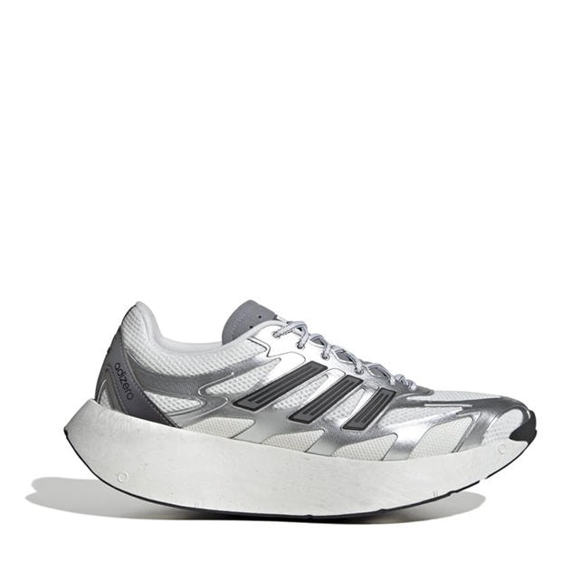adidas Originals: adidas Originals Men's Adizero Aruku Runners