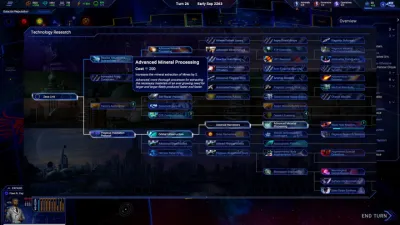The Pegasus Expedition screenshot 2