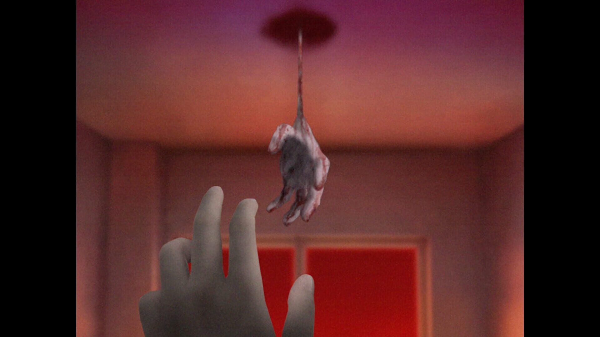 Tsugunohi: The Thread That Beckons to Heaven screenshot 7