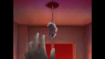 Tsugunohi: The Thread That Beckons to Heaven screenshot 7