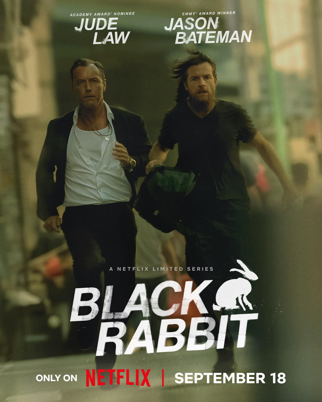 From Netflix (@netflix)