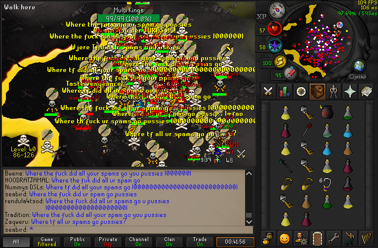 eawvvc5.png?format=webp&quality=lossless