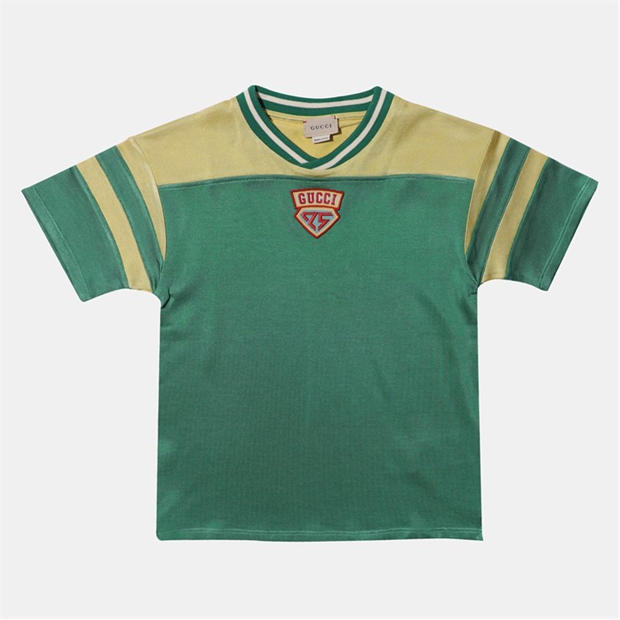 GUCCI: GUCCI Kids' T-Shirt