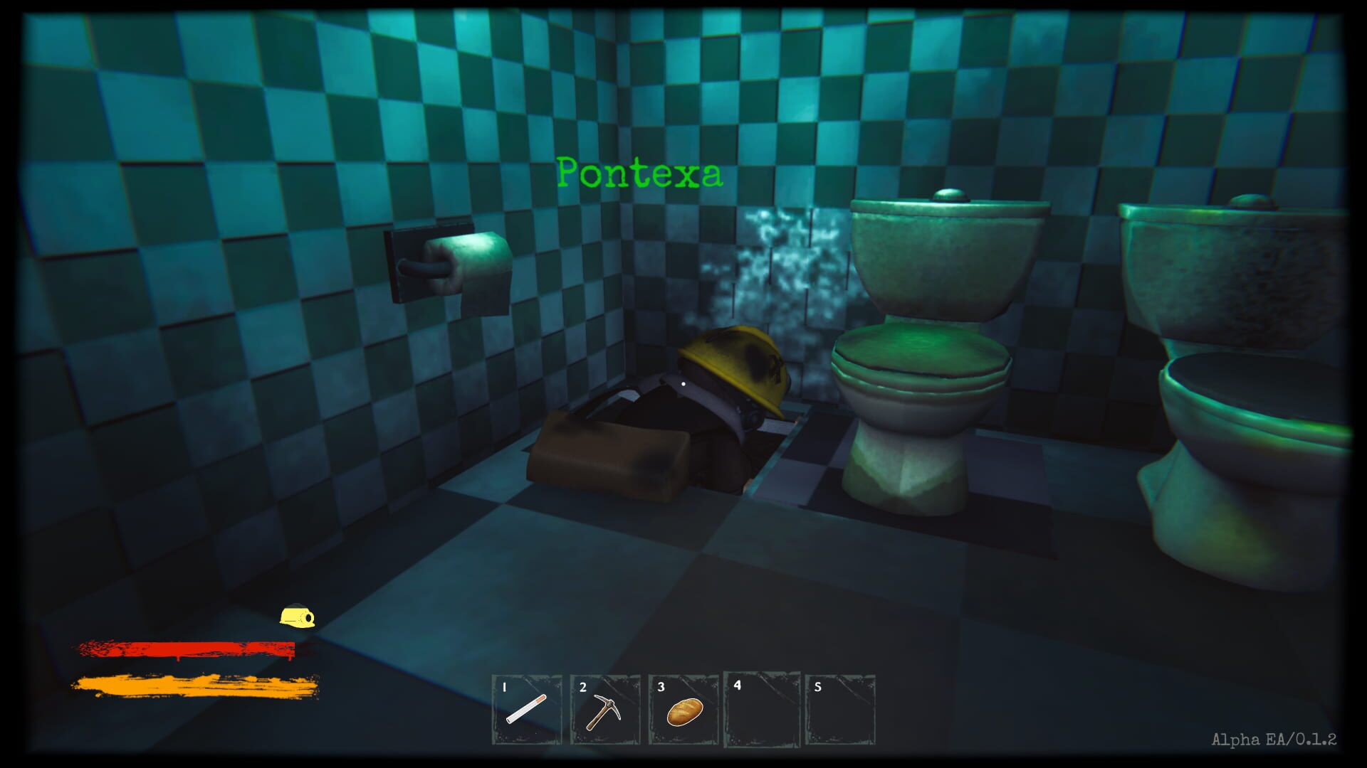 Coal Duty screenshot 8