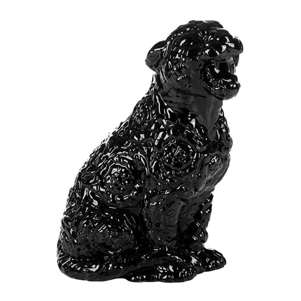 Versace Home: Versace Home VersaceHome Rokko Ornament - Small