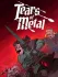 Tears of Metal