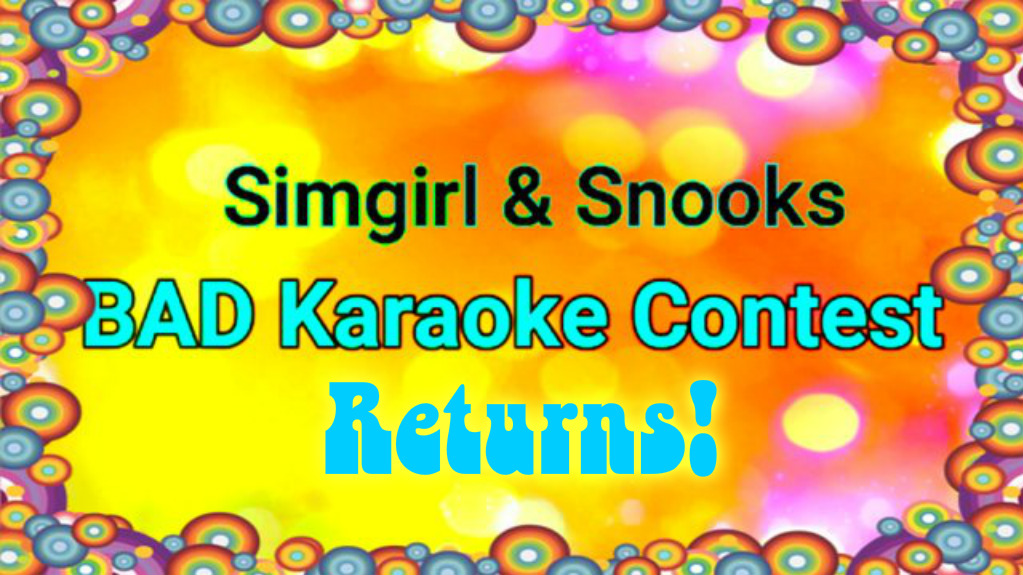 pizap.com15561688221431.jpg