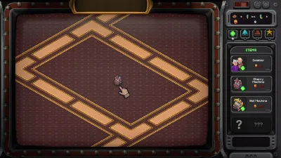 Slots & Diapers screenshot 1