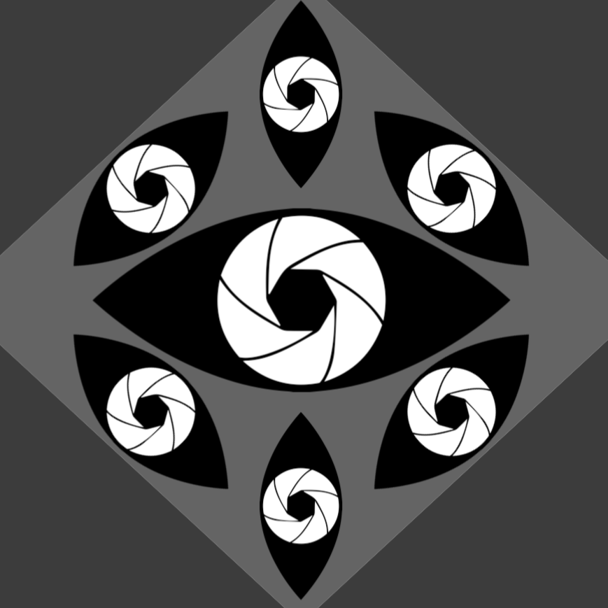 Footer icon