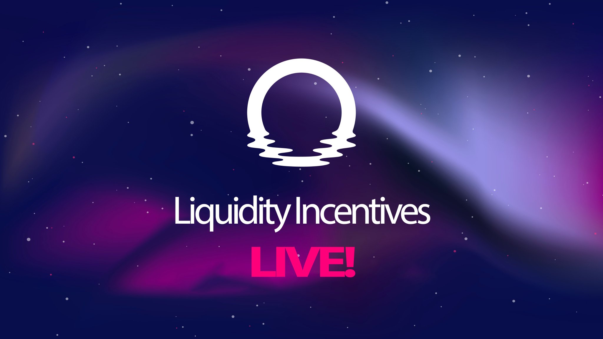 GLMR incentives for DOT-USDT pools on StellaSwap
