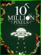 10 Million Pixels cover art