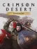 Crimson Desert Enhanced
