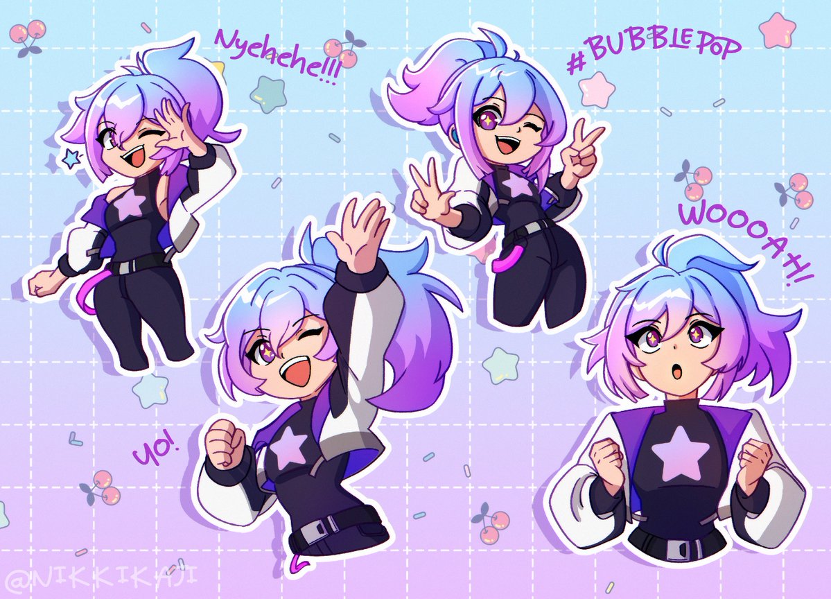 From An unknown user