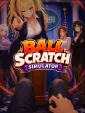 Ball Scratch Simulator cover art