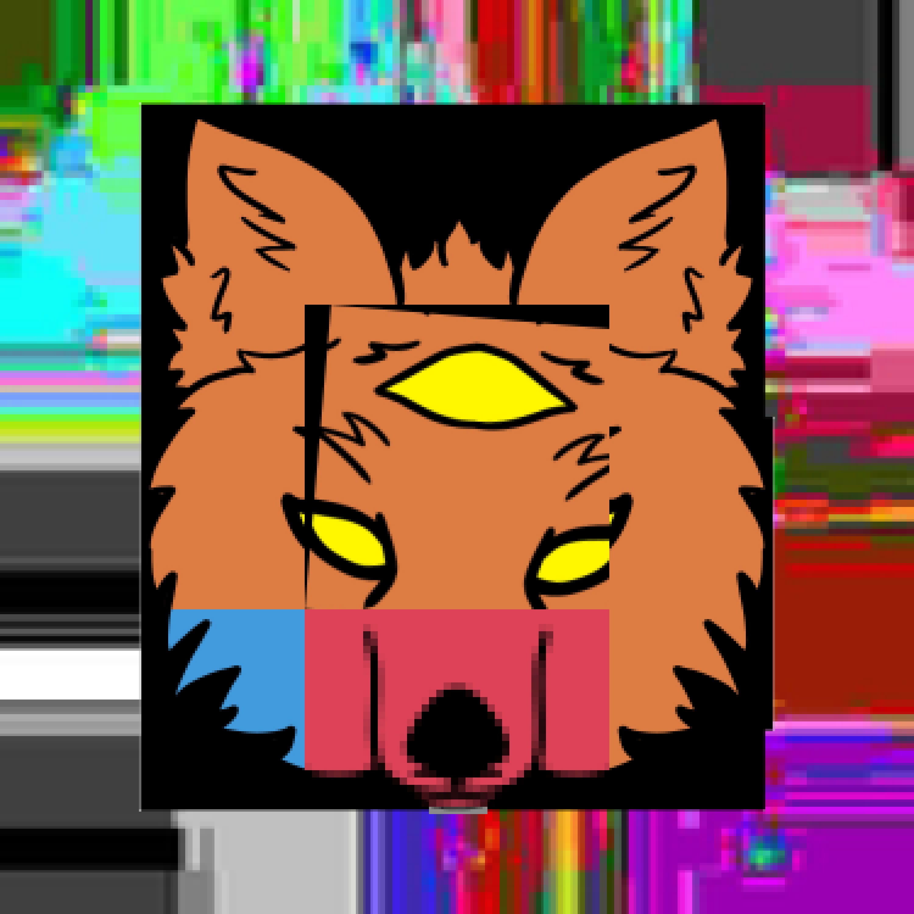 Author icon