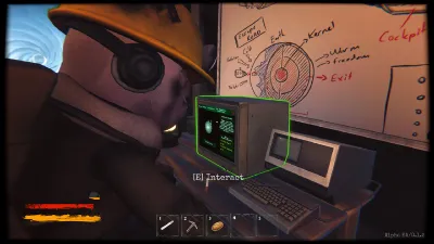 Coal Duty screenshot 7