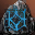 bless_ench_amr_stone_i02.png.9b02d27dd67c21c1d0a4deca59be320f.png?format=webp&quality=lossless