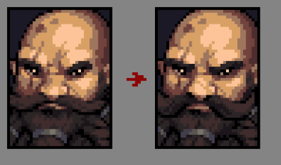 TRZDOnF.png?width=400&height=235