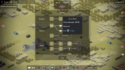 Signal Zone screenshot 3