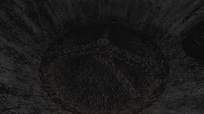 White Knuckle screenshot 11